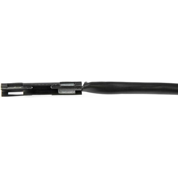 First Stop Parking Brake Cable