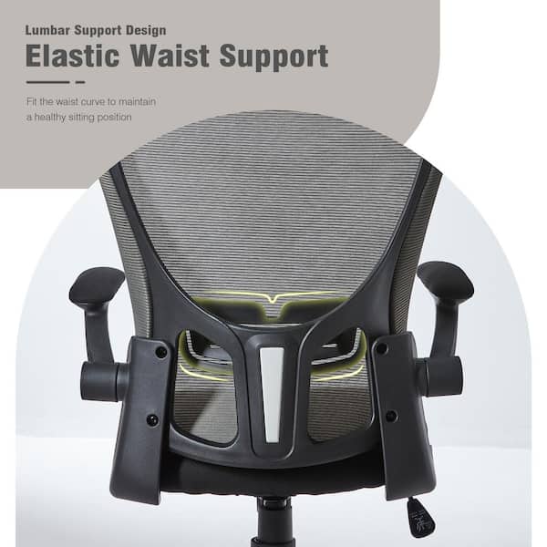 https://images.thdstatic.com/productImages/0d4a0d70-c6c3-41cf-bd9c-57d376992eea/svn/gray-drafting-chairs-gb00gr-4f_600.jpg