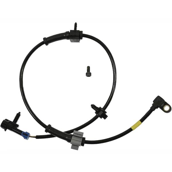 Unbranded ABS Wheel Speed Sensor