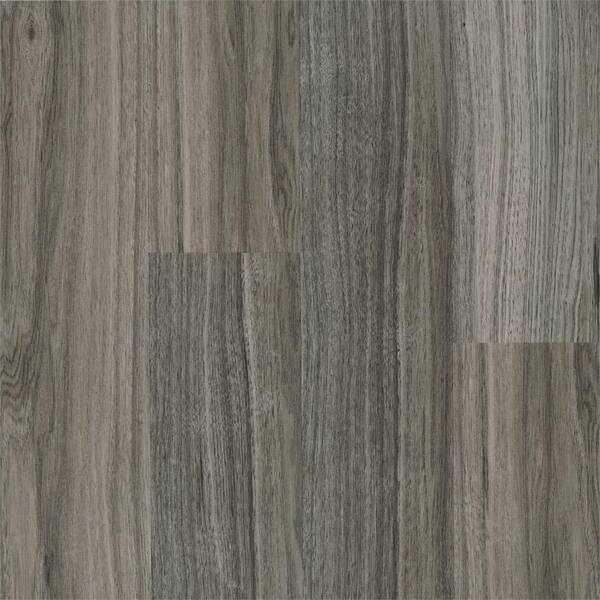 Luxury Vinyl Plank Flooring 27 39, How Much Does Home Depot Charge To Install Luxury Vinyl Plank Flooring