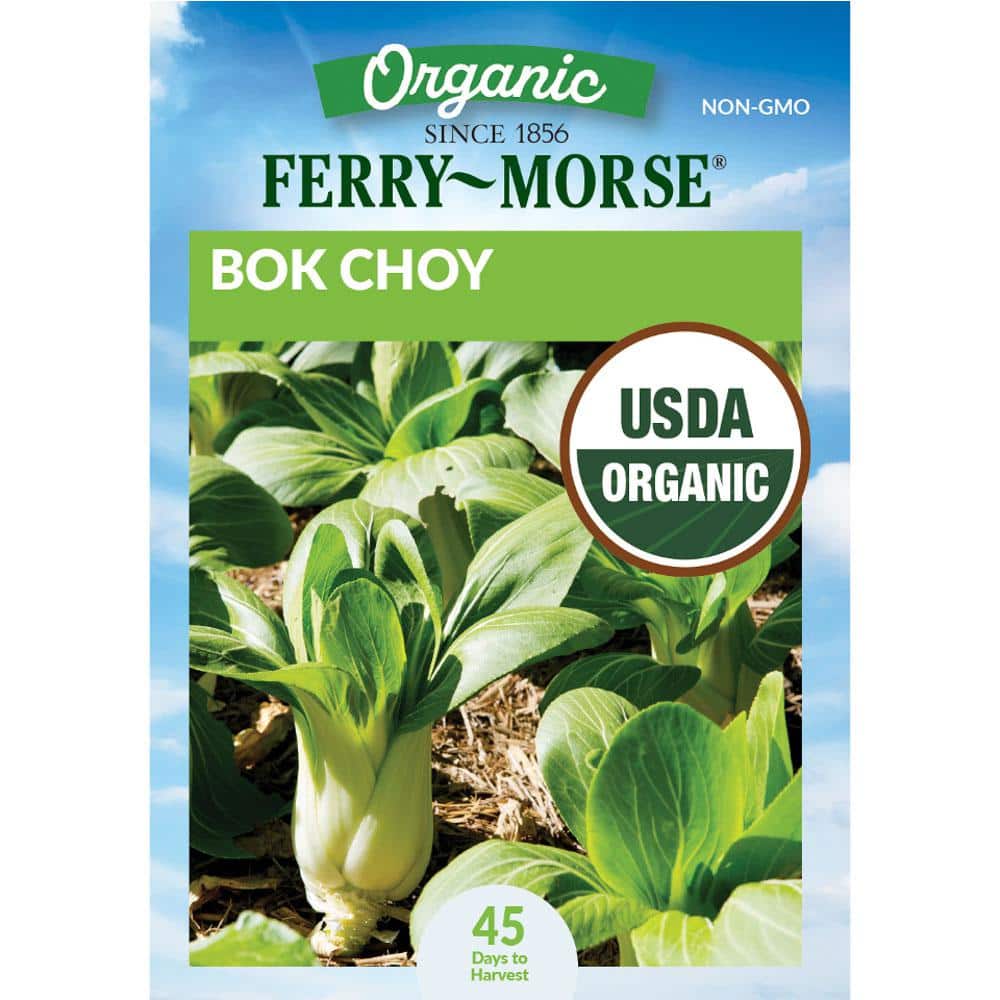 ferry-morse-organic-vegetable-