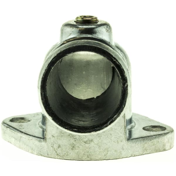 Motorad Engine Coolant Water Outlet