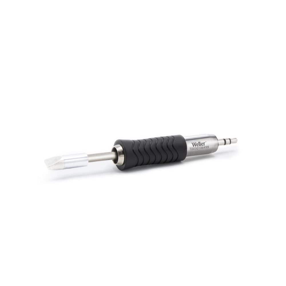 RT Ultra Active Soldering Tip, Chisel, 9.3 mm x 2.0 mm price history on PriceWatchPro