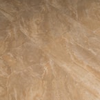 Pietra Onyx Sand 12 in. x 24 in. Matte Porcelain Stone Look Floor and Wall Tile (16 sq. ft./Case)