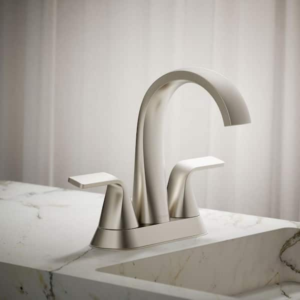 KOHLER good Cursiva 8