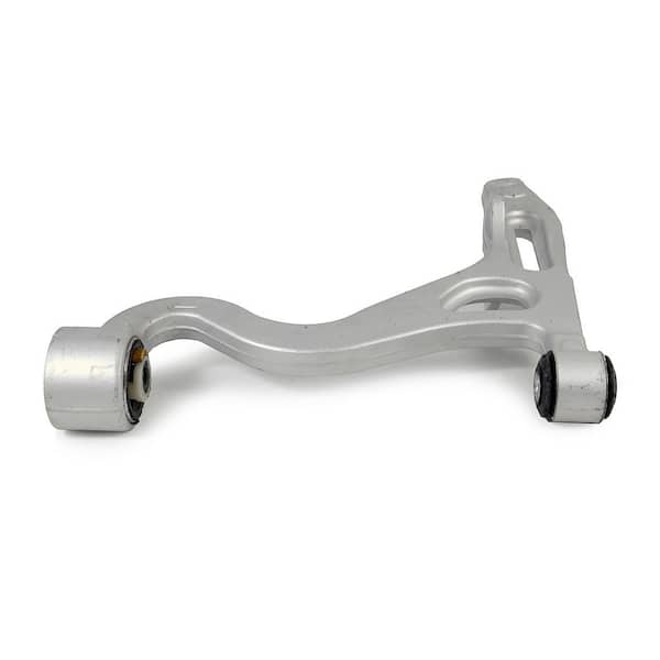 Mevotech Supreme Suspension Control Arm