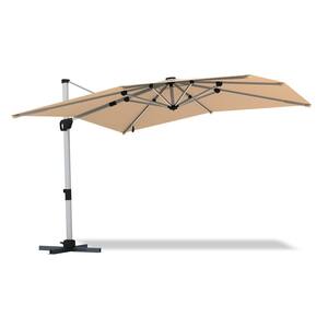 best patio table umbrella Amazon's Newest Furniture Is Already on Sale 12 people Color:Indigo Blue Airoh Aviator 3 Saber BestChoiceProducts10ftOutdoorSteelMarketPatioUmbrellaw/CrankTiltPushButton6Ribs-Orange