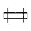 Emerald Large Fixed Wall Mount for 32 in. - 72 in. TVs (376) SM-513-376