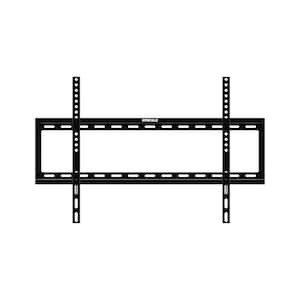 Large Fixed Wall Mount for 32 in. - 72 in. TVs (376)