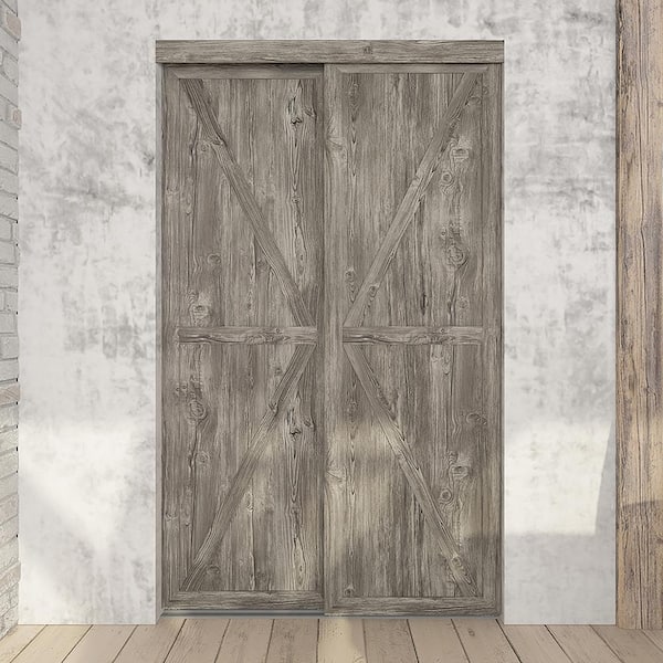34+] Wallpaper for Door Entrance - WallpaperSafari