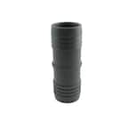 1-1/4 in. Plastic Insert Coupling Fitting