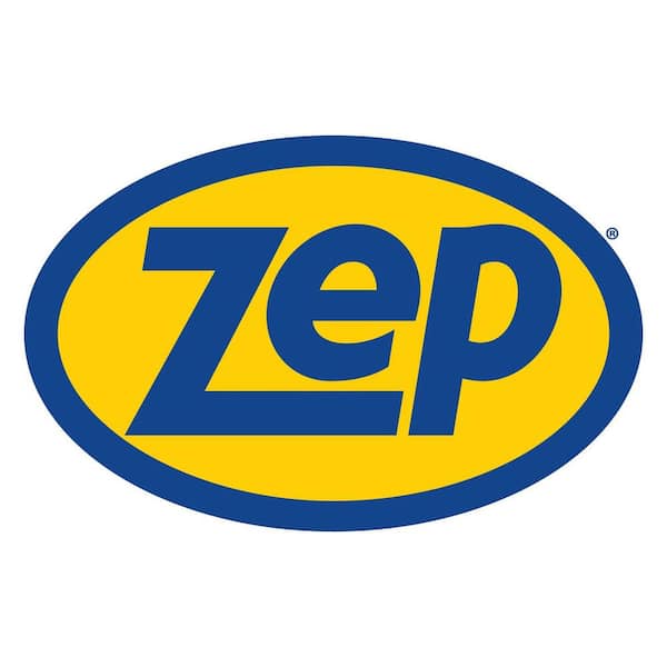 ZEP 32 oz. Advanced Tub and Shower Drain Opener U49210 - The Home Depot