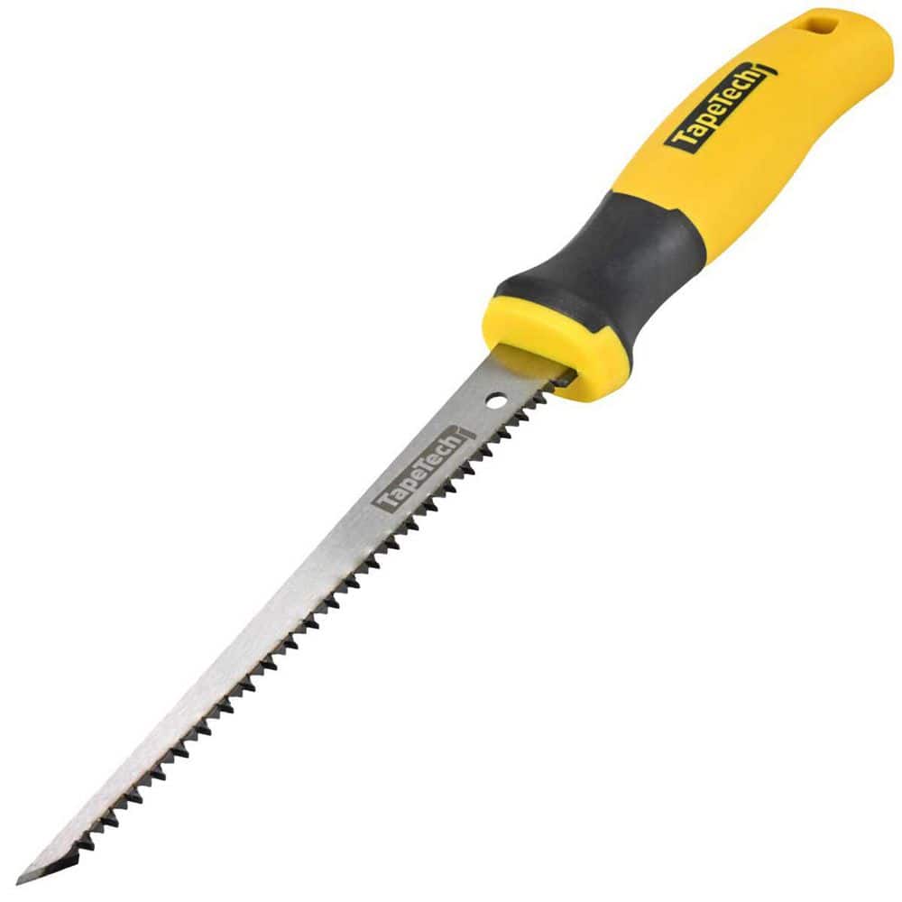 "6.5"" Carbon Steel Jab Saw" price history on PriceWatchPro