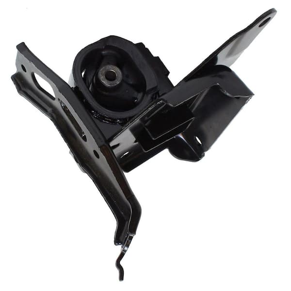 Auto Trans Mount fits 2006-2011 Toyota Yaris