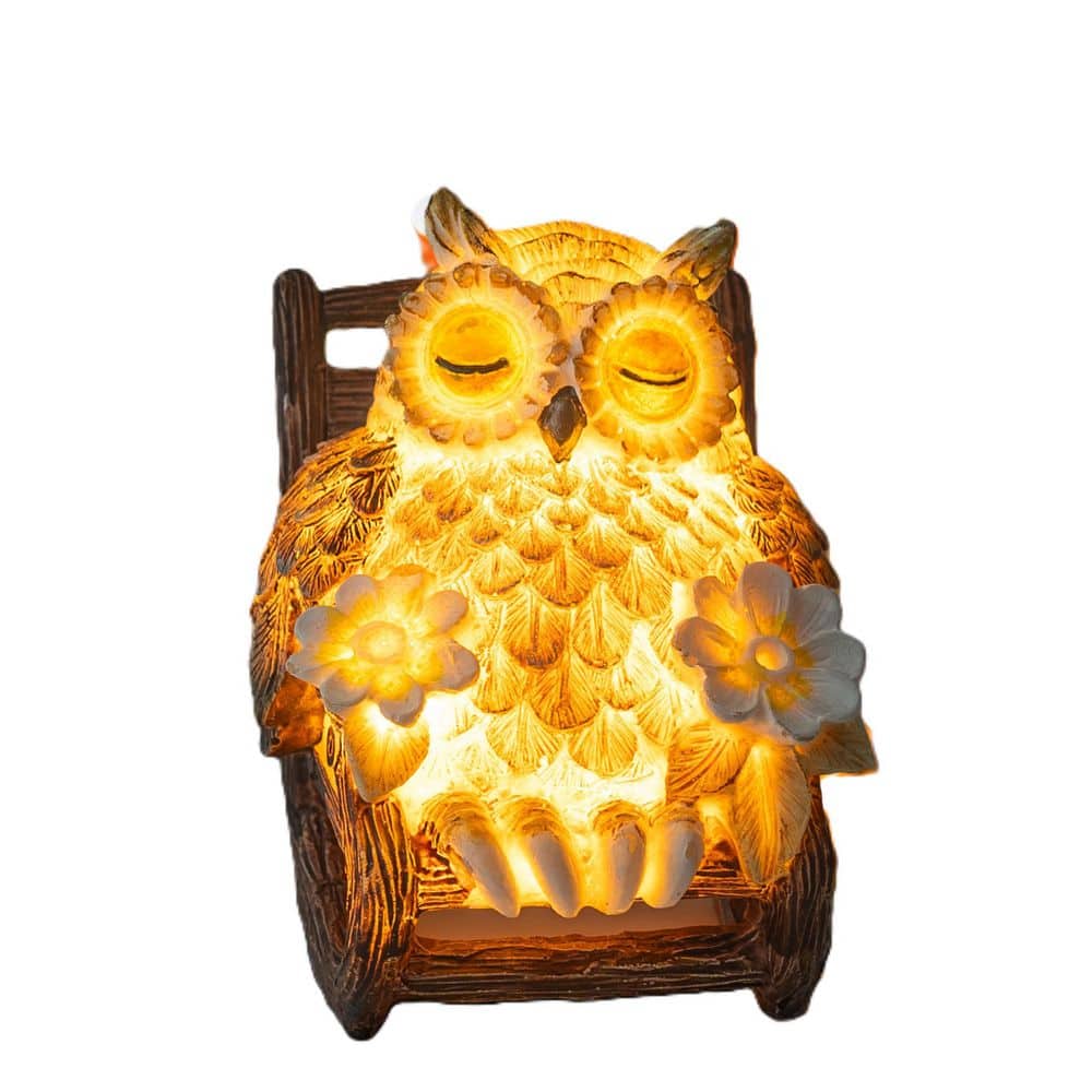 phewnyzo-garden-statues-