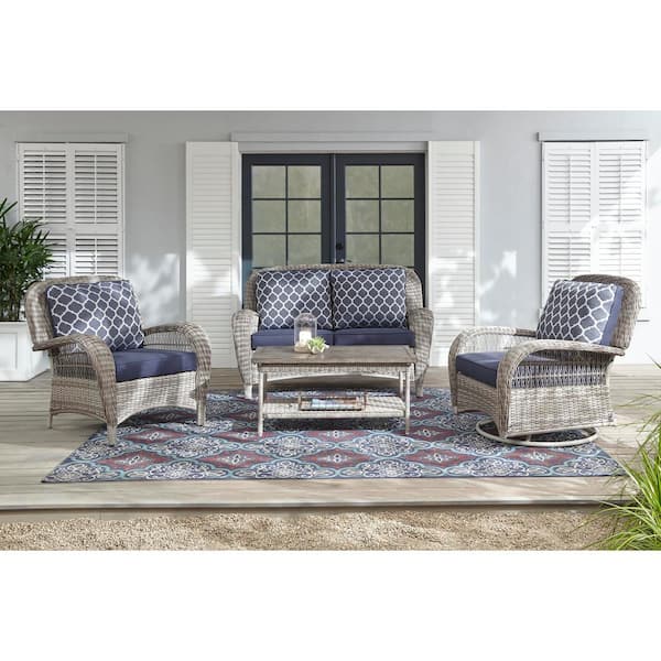 stressless mary 2 seater sofa