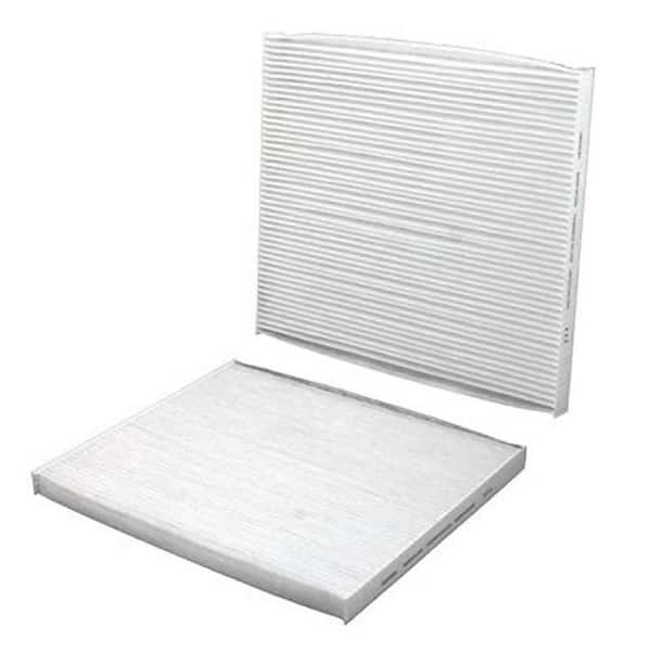 Wix Cabin Air Filter