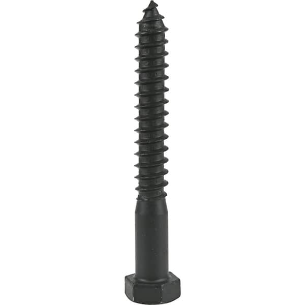 LAG SCREW INSTALL WRENCH - SWi Fence & Supply