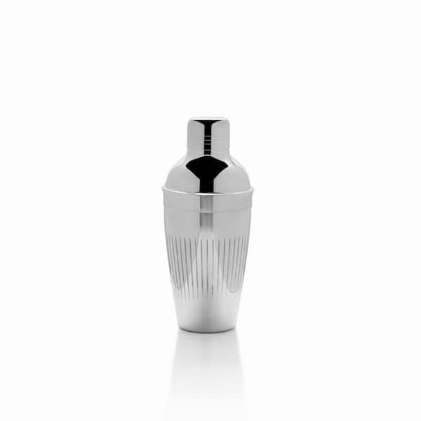Shaker bottle with Metal ball inside 16oz/500ml