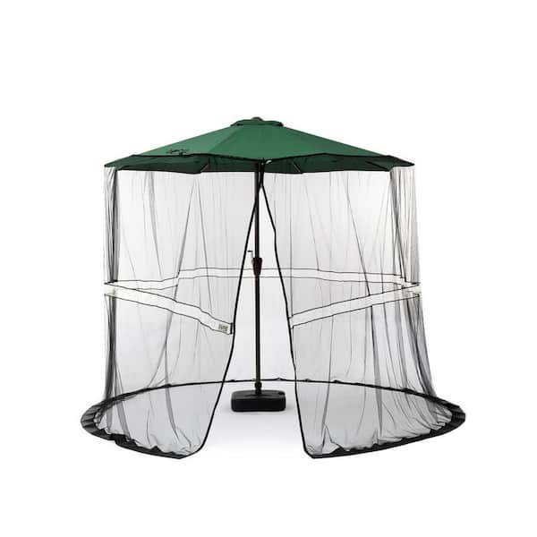 11 ft square patio umbrella 11 ft Cantilever Patio Umbrella