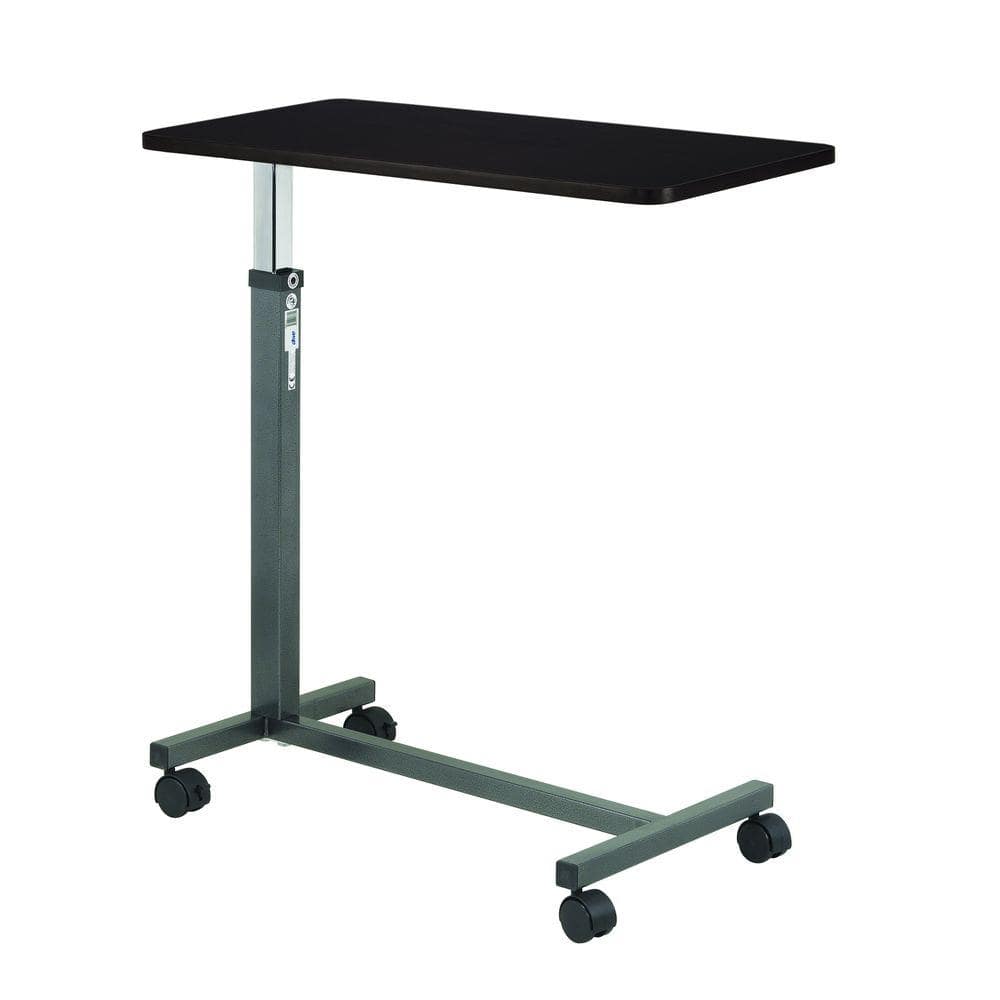 Best Overbed Tables – Forbes Health