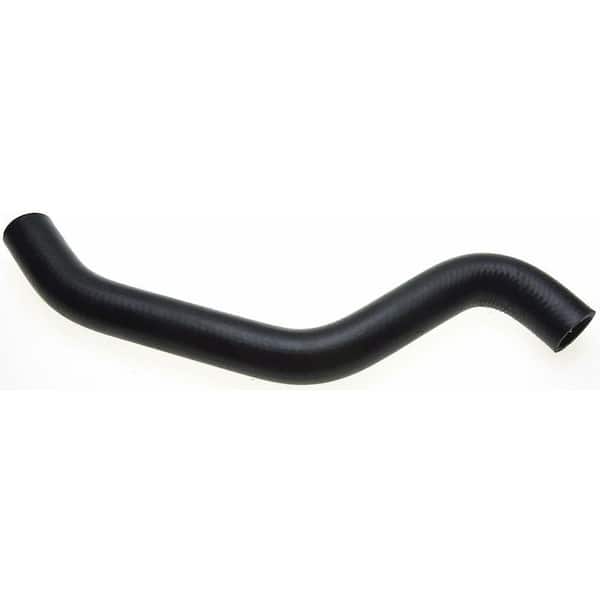 Gates Radiator Coolant Hose 2000-2004 Toyota Tundra
