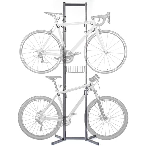 Bolsa Superior para Racks Delta Cycles - Bike Sprint