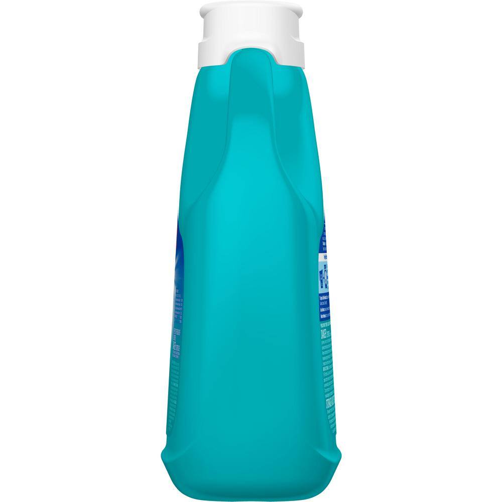 https://images.thdstatic.com/productImages/0d584770-548c-4d2c-af39-df79f6c9ba80/svn/clorox-fabric-stain-removers-4460032418-76_1000.jpg