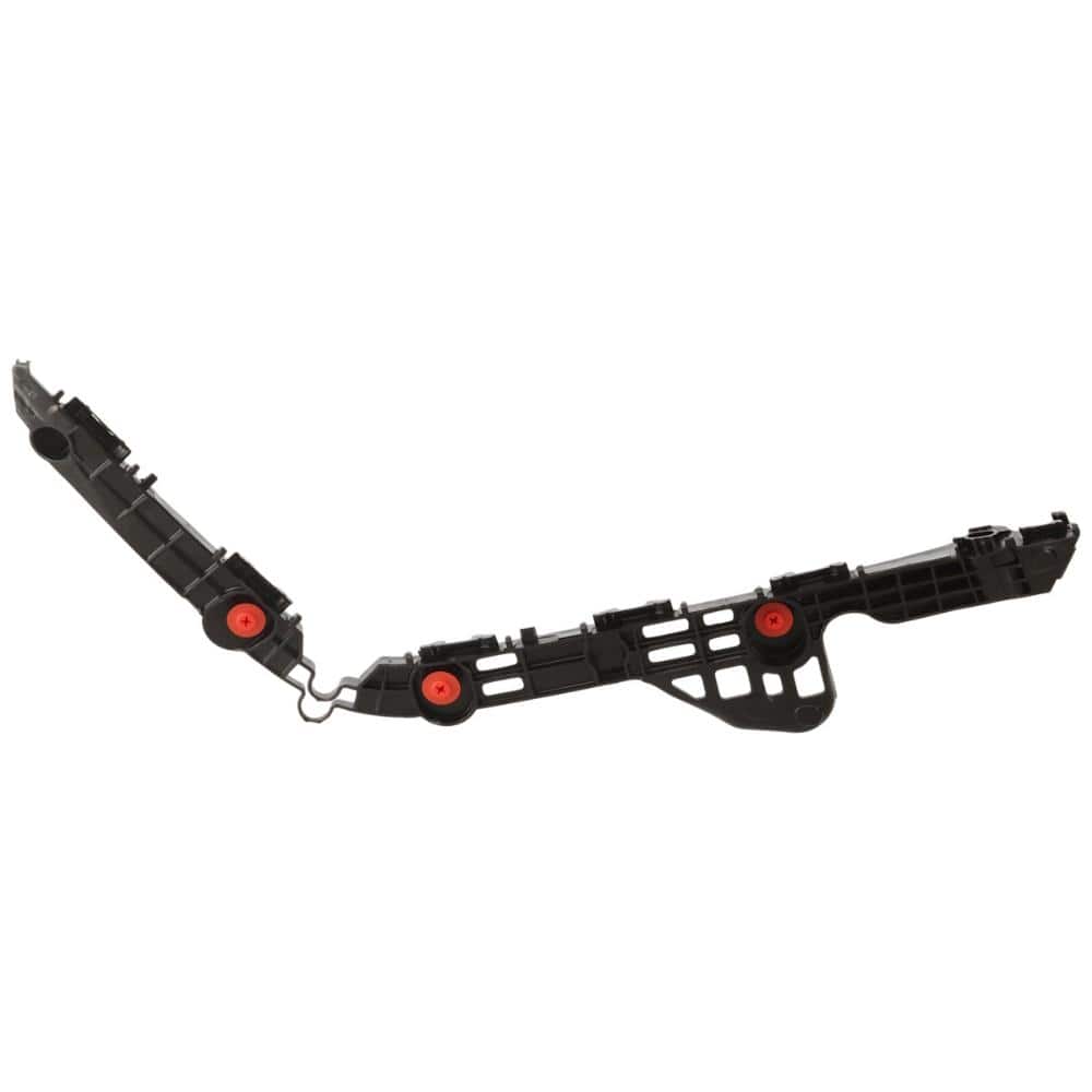 Bumper Retainer Compatible with Toyota Camry 2018-2024 Rear, Passenger Side price history on PriceWatchPro