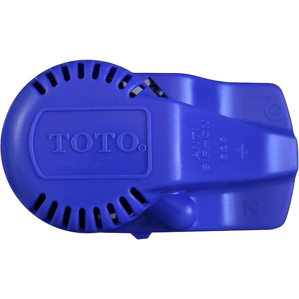 メンテナンス totototo Amazon.com: CRANK N CHARGE 5951N Starter Compatible with