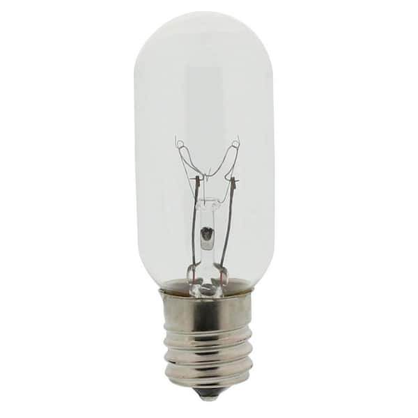Frigidaire® Replacement Light Bulb For Refrigerator, Part