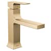 https://images.thdstatic.com/productImages/0d59f206-9052-4b4b-8548-c7c7d5b74db4/svn/champagne-bronze-delta-single-hole-bathroom-faucets-537-czmpu-dst-64_100.jpg
