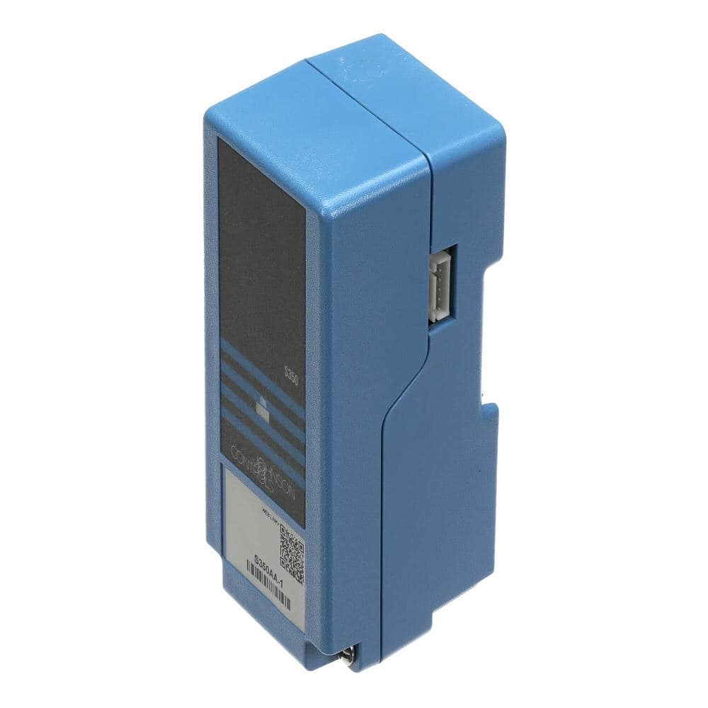Temperature Stage Module, Model S350Aa-1 price history on PriceWatchPro
