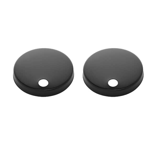 Toilet Hardware SM-WT442, Black