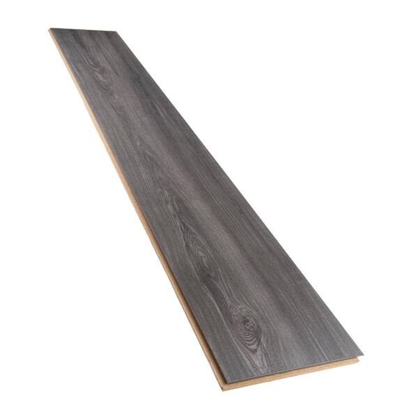 Home Decorators Collection Chapel Creek Ash 12mm Thick X 8 03 In Wide 47 64 Length Laminate Flooring 15 94 Sq Ft Case 361241 24972 - Home Decorators Collection Laminate Flooring Stair Nose
