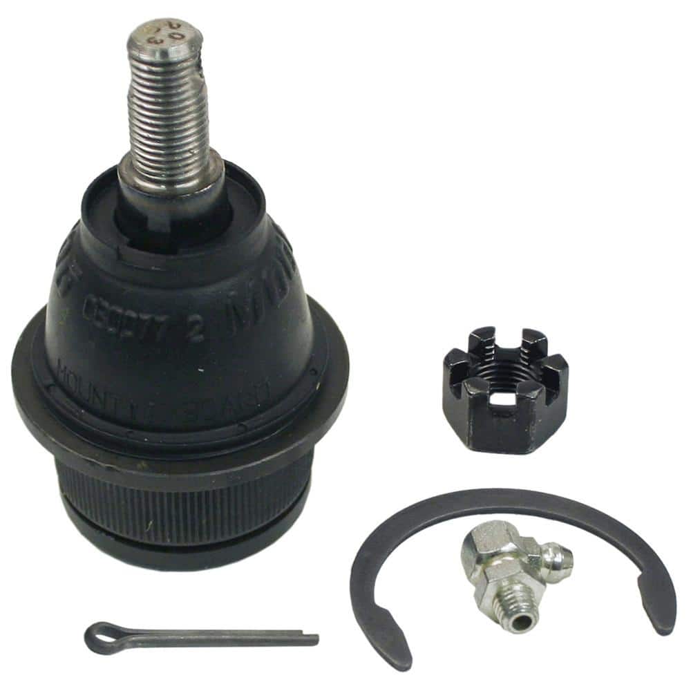 Suspension Ball Joint K500235 The Home Depot