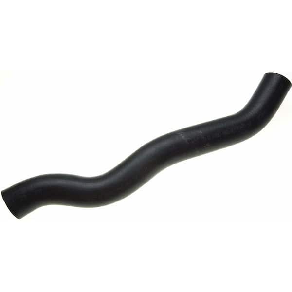 Gates Radiator Coolant Hose 2002-2008 Dodge Ram 1500