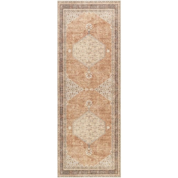 https://images.thdstatic.com/productImages/0d5e6c1b-3f2b-59c8-9653-be342e248454/svn/tan-surya-area-rugs-bolc2300-2773-64_600.jpg