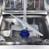 white-danby-built-in-dishwashers-ddw2400ew-1f.5