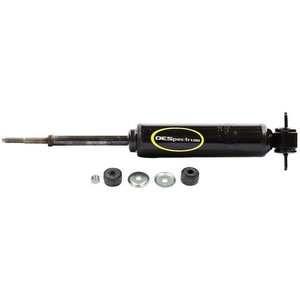 Monroe OESpectrum Light Truck Shock Absorber