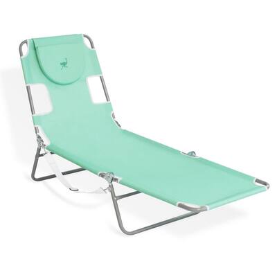 https://images.thdstatic.com/productImages/0d6054bb-8977-457d-8024-62e73bcce6b6/svn/teal-ostrich-beach-chairs-chs-1002t-sprt-64_400.jpg