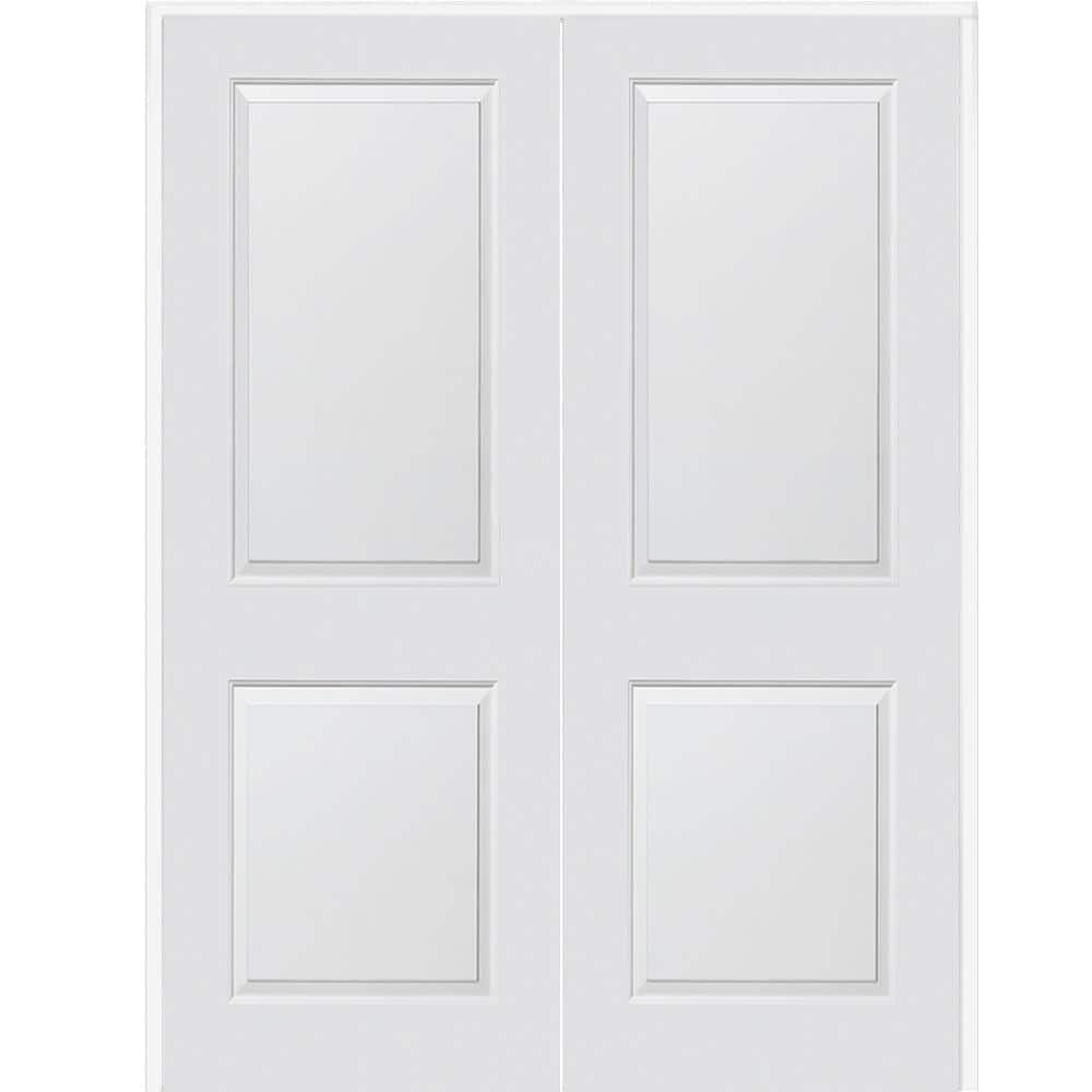 primed-mmi-door-interior-