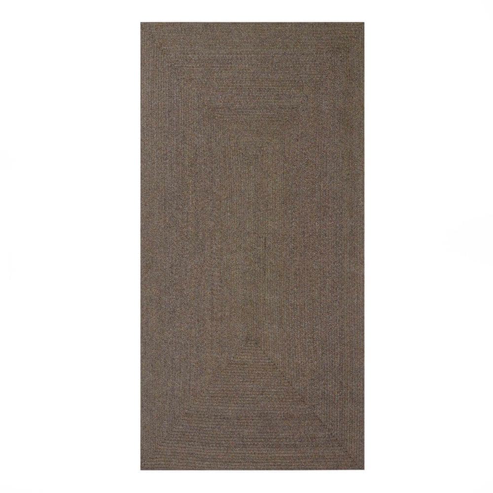 https://images.thdstatic.com/productImages/0d620e36-5964-4238-81b8-cba8634ec585/svn/latte-superior-area-rugs-3x5rug-braided-poly-la-64_1000.jpg