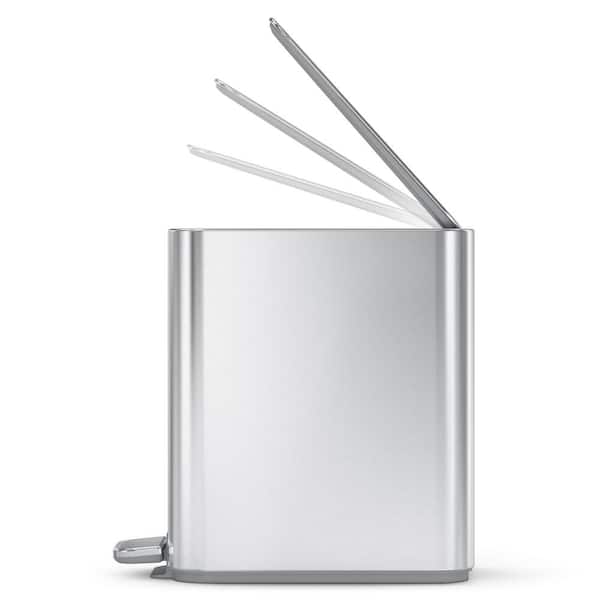 https://images.thdstatic.com/productImages/0d62aeaa-ed56-4a71-b853-3708a3beb1a9/svn/simplehuman-indoor-trash-cans-cw2096-1f_600.jpg