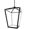 matte-black-dainolite-chandeliers-cag-2664c-mb-64.0
