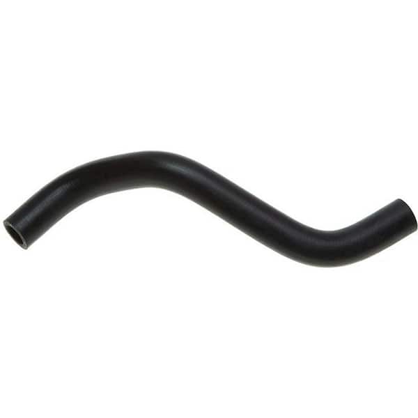 Gates HVAC Heater Hose