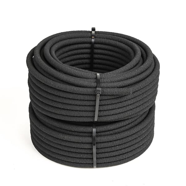 Eaton Brothers Bulk Soaker Hose-1/4 in. x 500 ft.