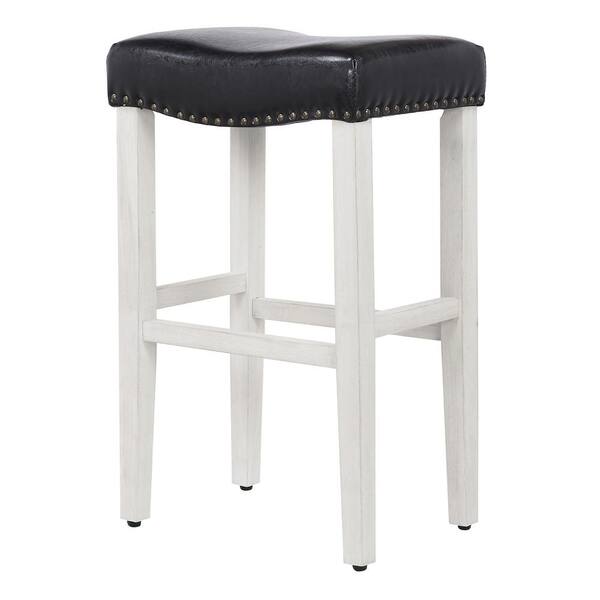 kirkland counter stools