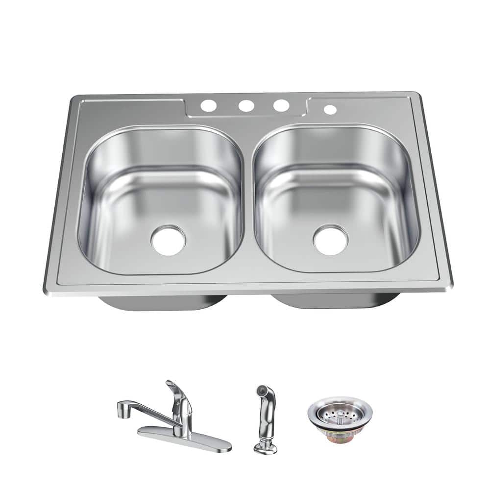 https://images.thdstatic.com/productImages/0d63ecff-6e89-4c1e-b125-41ddfbe324fe/svn/stainless-steel-glacier-bay-drop-in-kitchen-sinks-vt3322a07-64_1000.jpg