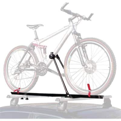 swagman extreme performance bike rack